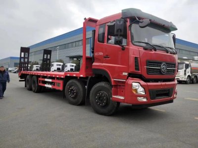 標(biāo)題：程力平板運(yùn)輸車(chē)促銷(xiāo)活動(dòng)開(kāi)始了，買(mǎi)到就是賺到