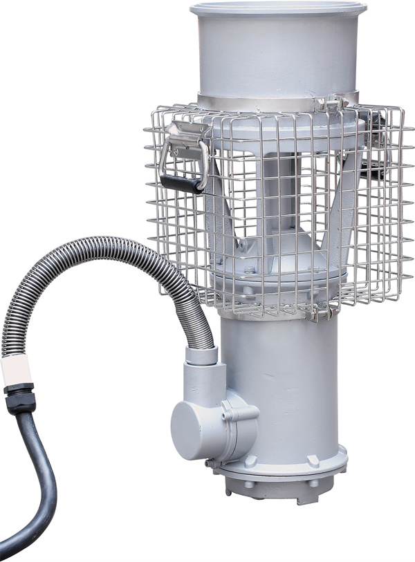 東風(fēng)天錦3000-4000大流量搶險(xiǎn)車